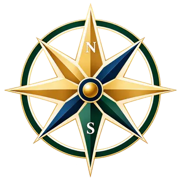 Treatment Compass